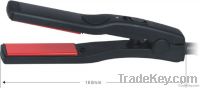 https://ar.tradekey.com/product_view/360-Power-Cord-Travel-Mini-Hair-Straightener-1870063.html