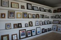 Photo Frame