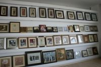 Picture Frame