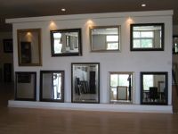 Mirror Frame