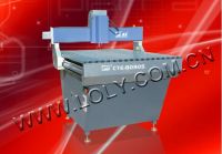 CNC Engraver CTE8090S