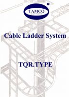 https://fr.tradekey.com/product_view/Cable-Ladder-And-Trunking-System-59177.html