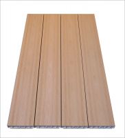 wood plastic flooring, Decking,Sheets,Fancing