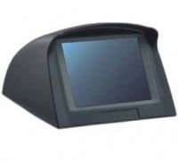 https://es.tradekey.com/product_view/2-5inch-Rearview-Monitor-58386.html