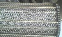 Conveyor Belt Mesh