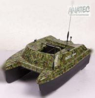 https://www.tradekey.com/product_view/Anatec-Catamaran-S-Bait-Boat-1617673.html