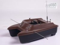 https://ar.tradekey.com/product_view/Anatec-Catamaran-Dl1-Catamaran-Dl3-Bait-Boat-1617738.html