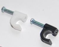 https://www.tradekey.com/product_view/Cable-Clips-Wire-Clips-Nail-Clips-1239016.html