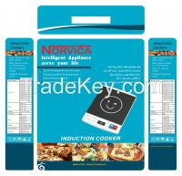 Induction Cookers