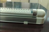 LED Fluorescent Light