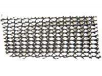 3D Complex Drainage Net