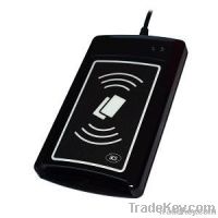https://jp.tradekey.com/product_view/Acr1281u-c1-Dualboost-Ii-Dual-Interface-Smart-Card-Reader-783340.html