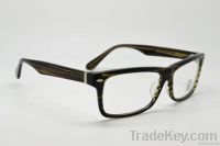 optical frame 8884A