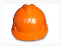 https://jp.tradekey.com/product_view/-quot-v-quot-Style-Safety-Helmet-741932.html