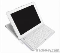 https://www.tradekey.com/product_view/Abs-Plastic-Wireless-Keyboard-For-Ipad-2-Electronic-Gifts-3570980.html