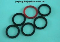 mechenical silicone rubber seals