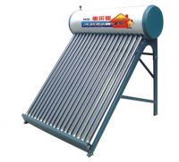 https://www.tradekey.com/product_view/Compact-Non-pressure-Solar-Water-Heater-756056.html