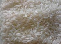 Vietnam Long rice grain