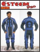 Cordura Racing suit