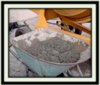 Portland Cement/Clinker