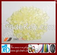 https://www.tradekey.com/product_view/C5-Aliphatic-Hydrocarbon-Resins-743420.html