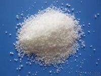 Sodium cyclamate