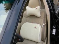 car decoration pillow, decoration pillow, travel decoration pillow