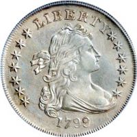 Liberty Coins