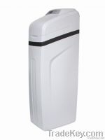 Domestic Water Softener System