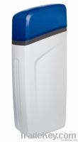 Residential Water Softening Filter System