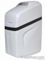 Household Automatic Water Softener Machine for bathroom