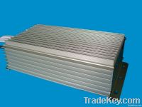 LED waterproof power supply CV-24150C