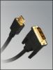 DVI Series Cable