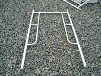 formwork scaffolding