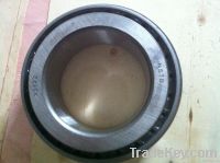 2013 China new tapered roller bearings