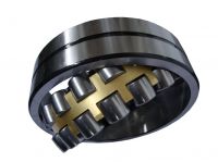 MB Brass Cage Spherical Roller Bearing (22308MB)