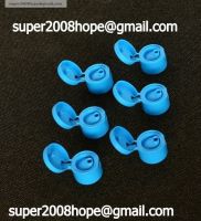 Flip Top Cap Mould/Mold(JT053)