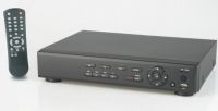 Digital Video Surveillance Systems EST-350Series(Standalone)DVRs