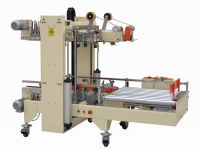 https://fr.tradekey.com/product_view/Automatic-Corner-And-Side-Type-Carton-Sealer-749668.html