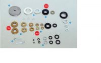 https://ar.tradekey.com/product_view/All-Type-Of-Washers-743490.html