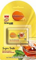 FREECAL TABLETS 100