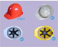 safety helmet
