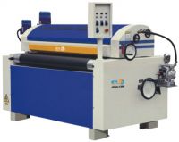 Roller Coater