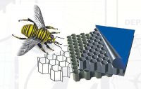 https://fr.tradekey.com/product_view/Ahcp-01-Aluminum-Honeycomb-Composite-Panel-745623.html