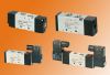 solenoid valve