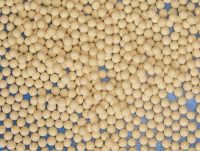 molecular sieve 3A/4A/5A/13X