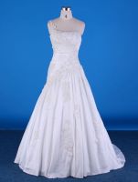 Bridal Gowns collection 2009