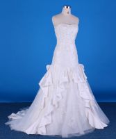 https://www.tradekey.com/product_view/Bridal-Gowns-Collection-2010-1113632.html