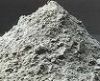 Flyash Cement Concrete