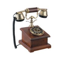 https://ar.tradekey.com/product_view/Antique-Wooden-Telephone-744909.html